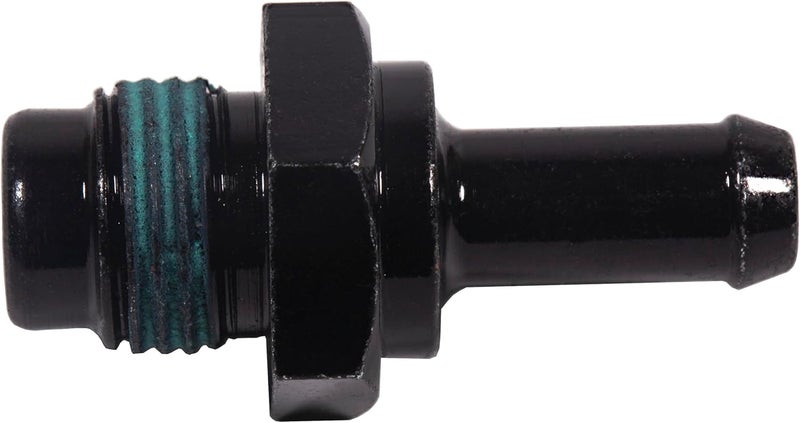 LYNSHINE 12204-22041 PCV Valve Compatible With Toyota Corolla 2000 2001 2002 2003 2004 2005 2006 2007 2008,Matrix 2003 2004 2005 2006 2007 2008,Chevrolet Prizm 2000 2001 2002. - Image 4